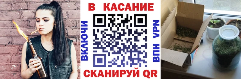 Магазины продажи наркотиков Судак Псилоцибиновые грибы  Alpha-PVP  Меф  Кодеин  Конопля  Кокаин  Гашиш 