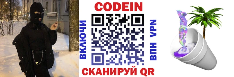 купить наркоту Судак Кодеин напиток Lean (лин)