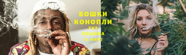 спиды Волоколамск