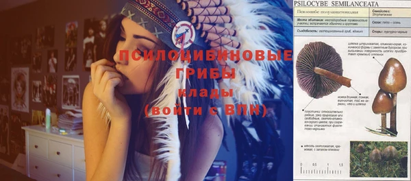 прущий лед Володарск